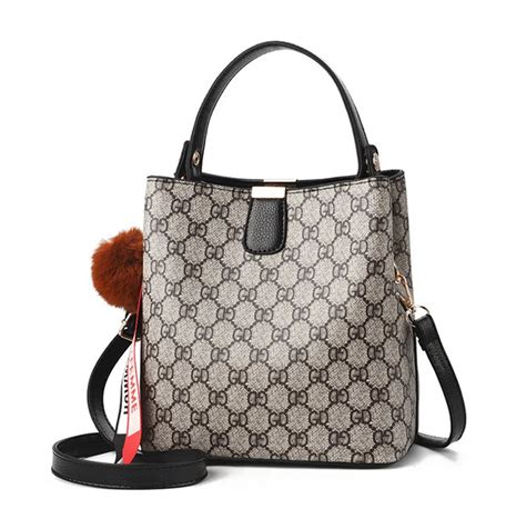 dubai bags|dubai bags online shopping.